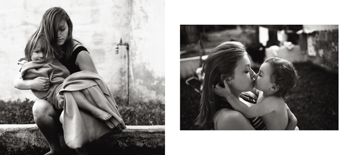 En attendant le facteur, d'Alain Laboile 3/9 En attendant le facteur, d'Alain Laboile 3/9