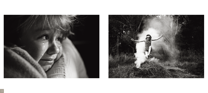 En attendant le facteur, d'Alain Laboile 2/9 En attendant le facteur, d'Alain Laboile 2/9