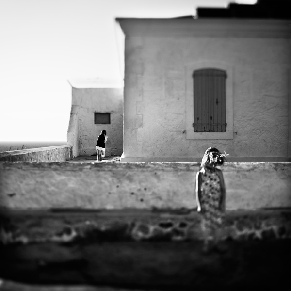 Laurent Miaille Laurent Miaille