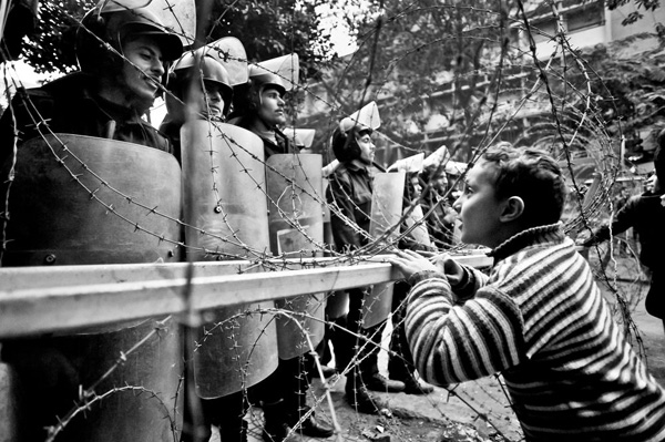 Quentin Top Quentin Top