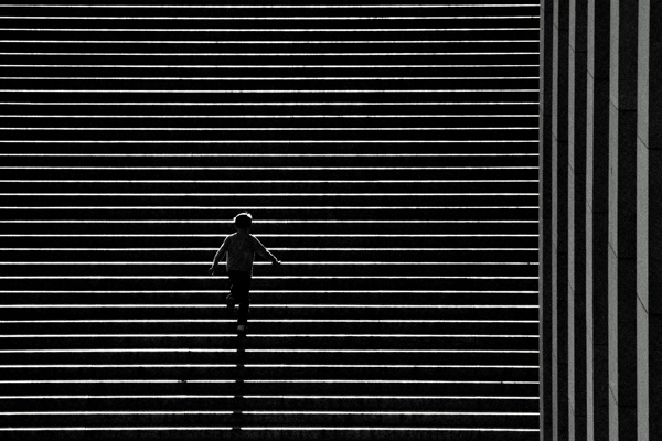 Jean-Luc Rollier Jean-Luc Rollier