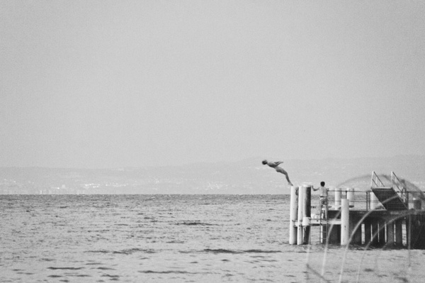 Jimmy Perriault Jimmy Perriault