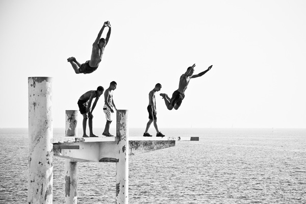 Laurent Roch Laurent Roch