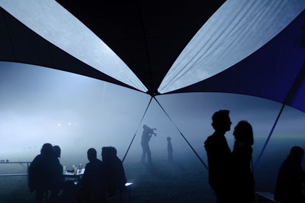 Maxence Torillioux Maxence Torillioux