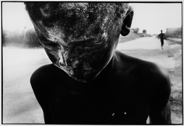 Stéphane C. Stéphane C.