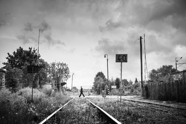 David Duchon-Doris David Duchon-Doris