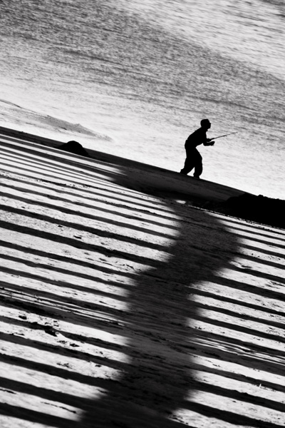 Laurent Peugniez Laurent Peugniez