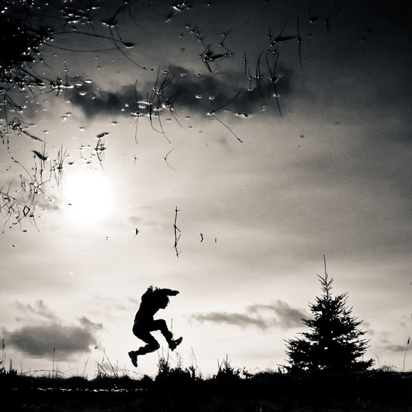 Béatrice Schuler Béatrice Schuler