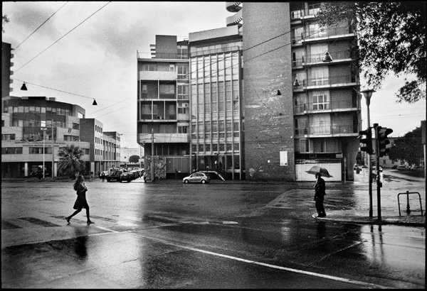 Rémi Lagoin Rémi Lagoin