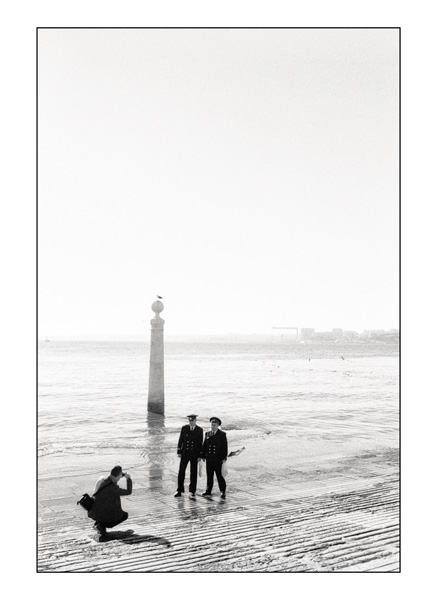 Nicolas Villela-Berrios Nicolas Villela-Berrios