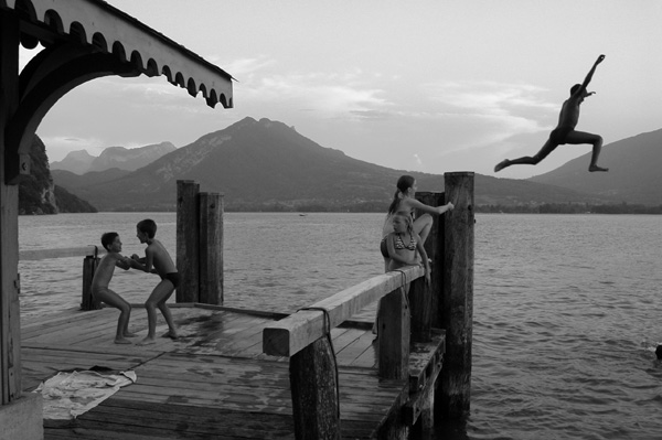 Françoise Caillault Françoise Caillault