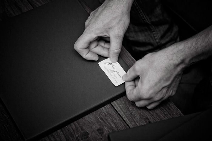 Alain Laboile Alain Laboile