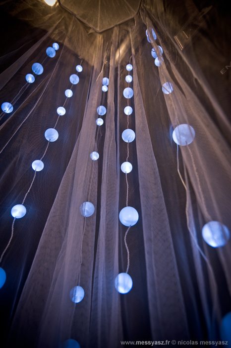 4e jour © Nicolas Messyasz 4e jour © Nicolas Messyasz