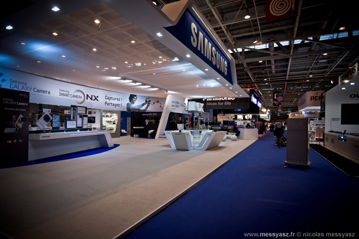 3e jour © Nicolas Messyasz 3e jour © Nicolas Messyasz