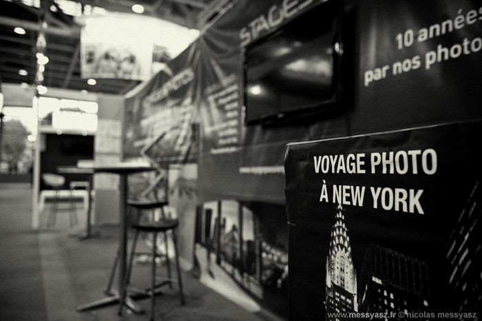 3e jour © Nicolas Messyasz 3e jour © Nicolas Messyasz