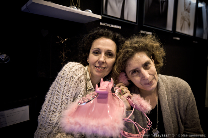 3e jour © Nicolas Messyasz 3e jour © Nicolas Messyasz