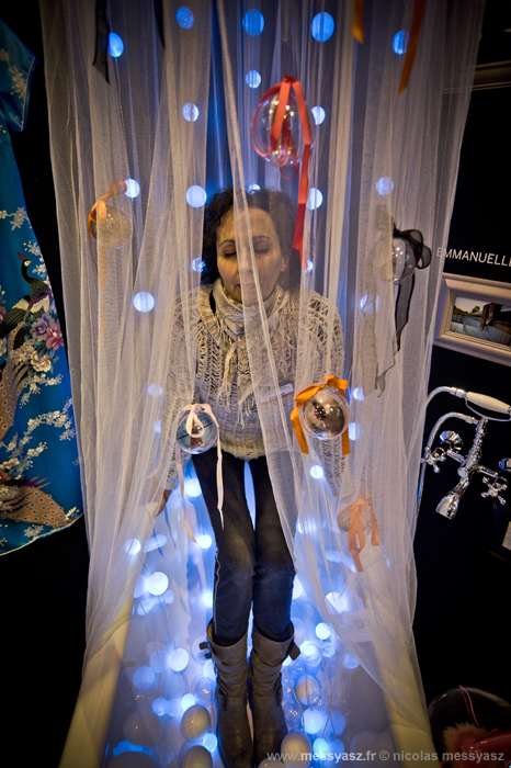 2e jour © Nicolas Messyasz 2e jour © Nicolas Messyasz