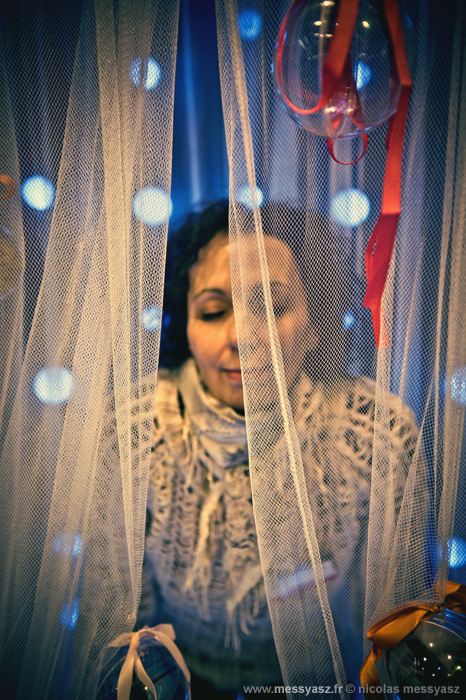 2e jour © Nicolas Messyasz 2e jour © Nicolas Messyasz