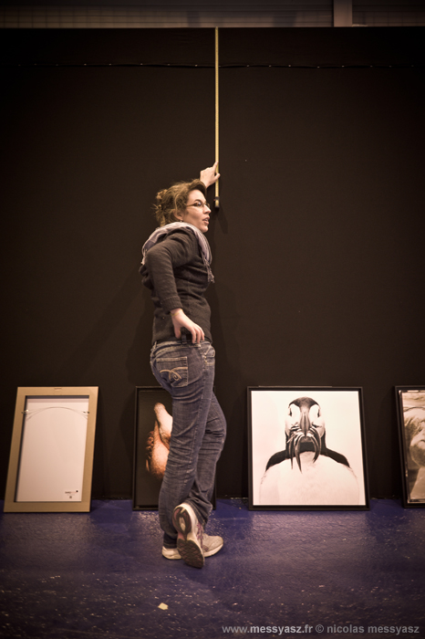 J-2 © Nicolas Messyasz J-2 © Nicolas Messyasz