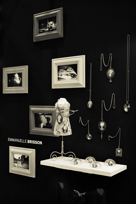 © Pascal Nitkowski © Pascal Nitkowski