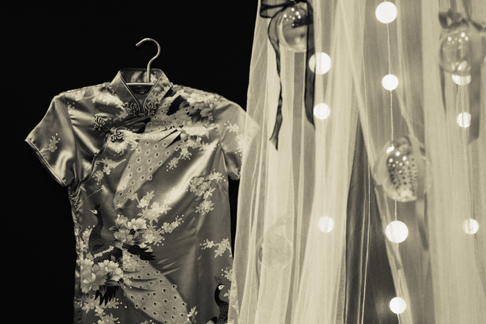 © Pascal Nitkowski © Pascal Nitkowski