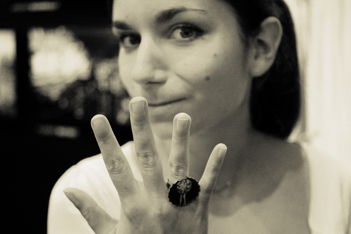 © Pascal Nitkowski © Pascal Nitkowski