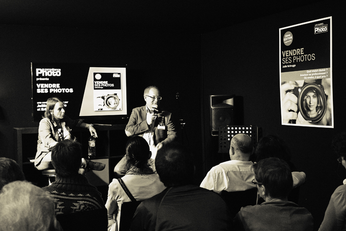 © Pascal Nitkowski © Pascal Nitkowski