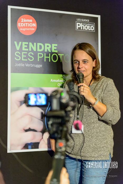 © Regard Croisé - Joëlle Verbrugge et André Lamerant