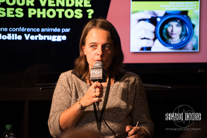© Regard Croisé - Joëlle Verbrugge et André Lamerant © Regard Croisé - Joëlle Verbrugge et André Lamerant