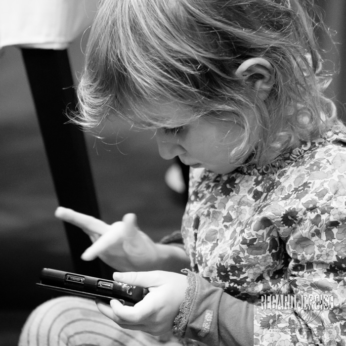© Regard Croisé - Joëlle Verbrugge et André Lamerant © Regard Croisé - Joëlle Verbrugge et André Lamerant