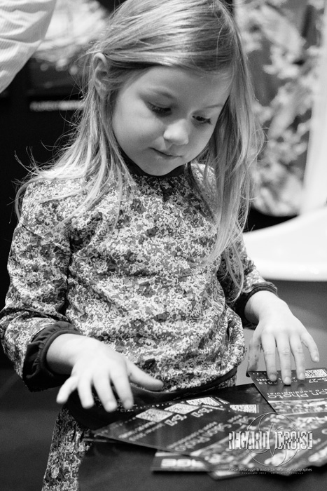 © Regard Croisé - Joëlle Verbrugge et André Lamerant © Regard Croisé - Joëlle Verbrugge et André Lamerant