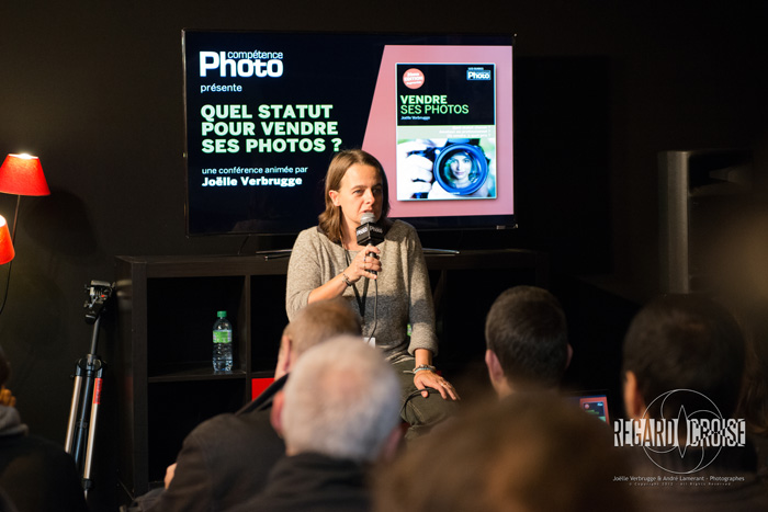 © Regard Croisé - Joëlle Verbrugge et André Lamerant © Regard Croisé - Joëlle Verbrugge et André Lamerant