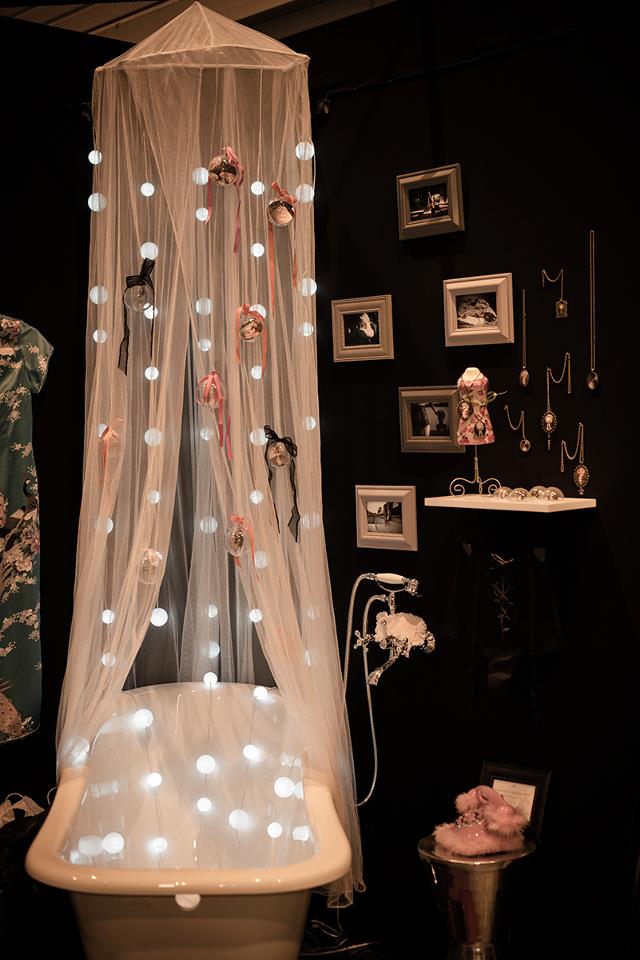 © Marc Lamey © Marc Lamey