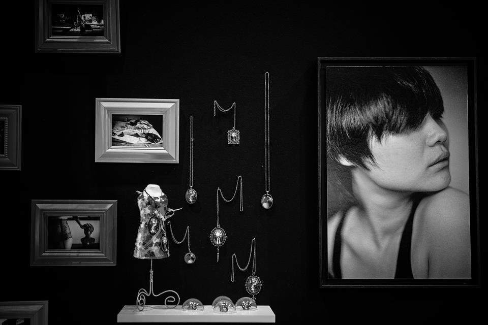 © Marc Lamey © Marc Lamey