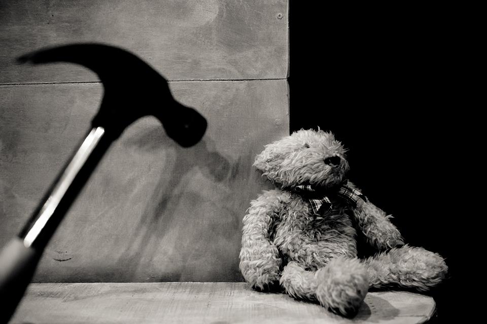 © Marc Lamey © Marc Lamey