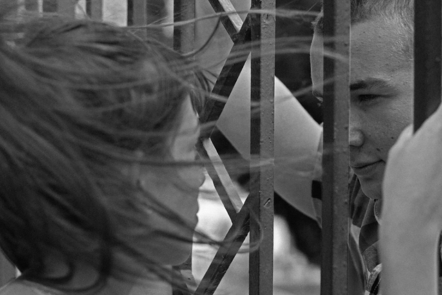 20130410155418_20072011_20072011_img_0341 20130410155418_20072011_20072011_img_0341