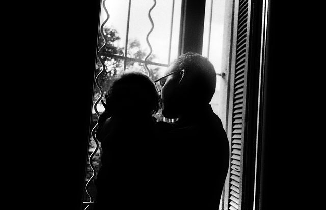 20130410140821_seule_ok_pour_moi 20130410140821_seule_ok_pour_moi