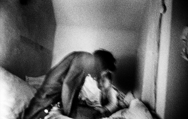 20130410140424_4e 20130410140424_4e