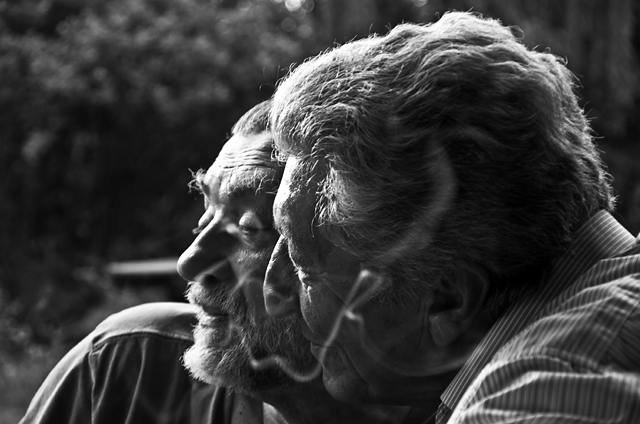 20130410172623_pause_pose12 20130410172623_pause_pose12