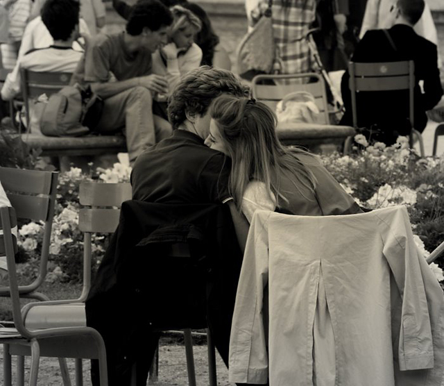 20130410184143_img_4948 20130410184143_img_4948