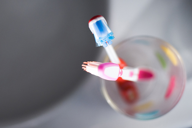 20130410200108_little_bit_in_love_with_you 20130410200108_little_bit_in_love_with_you