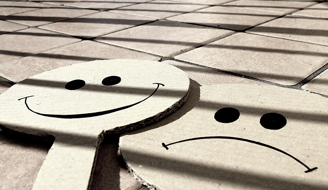 20130410200438_opposites_always_make_a_couple 20130410200438_opposites_always_make_a_couple