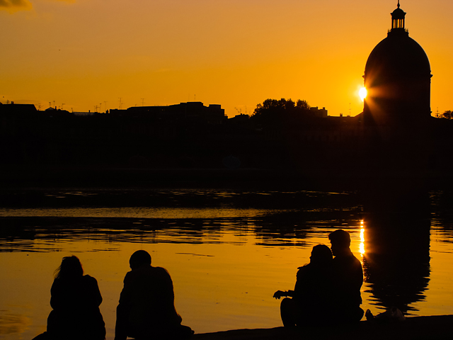 20130410214724_09102008_dsc02303_2 20130410214724_09102008_dsc02303_2