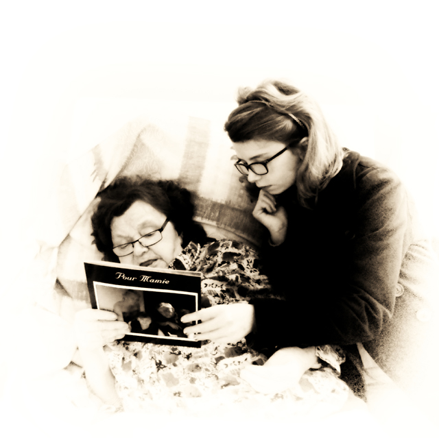 20130410220702_mamie_001 20130410220702_mamie_001