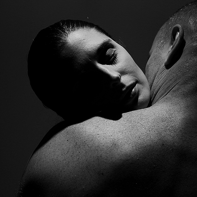 20130410201050_ok__4_ 20130410201050_ok__4_