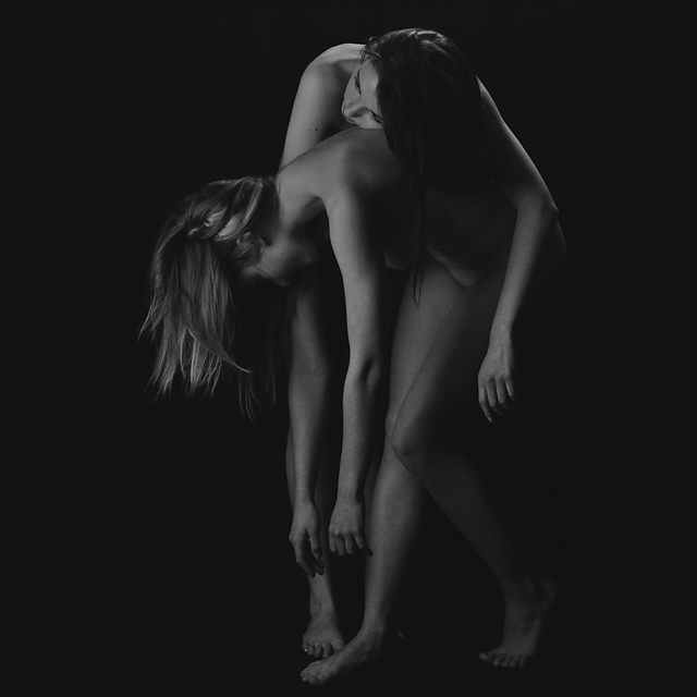 20130410204158_dsc_0072bis 20130410204158_dsc_0072bis