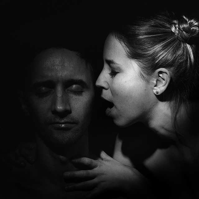 20130410215605_baldino_huis_clos_le_couple 20130410215605_baldino_huis_clos_le_couple