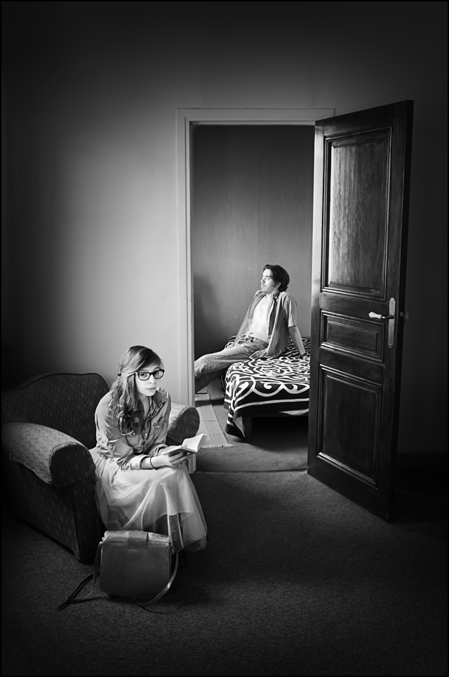 20130410171651_la_chambre 20130410171651_la_chambre