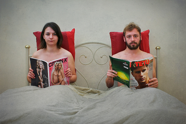 20130410175647_chambre_à_part 20130410175647_chambre_à_part