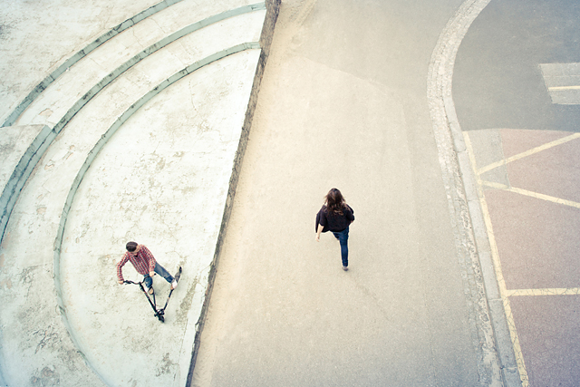 20130410232315_l_arene 20130410232315_l_arene